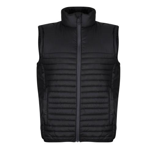Regatta Professional Mens Honestly Made Insulated Recycled Gilet