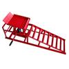Car Ramps for Lifting and Maintenance – Ideal for Chassis Repair and Oil Changes