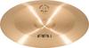 MEINL Cymbals Pure Alloy Series China Cymbals China PA18CH 18"