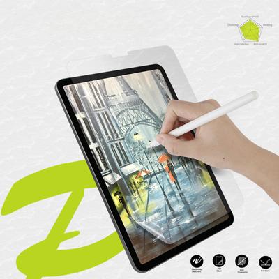 Kent Paper Film for IPad Pro 11-inch 10.2 Air4 Writing Handwritten Painting Film Paper Film