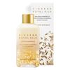 [Nature Republic] Ginseng Royal Silk 24K Gold Ampoule 100ml