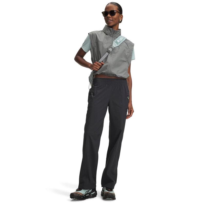 Under Armour Women's Explor Hike Tech Outdoor Pants