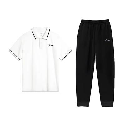 T-Shirts & Muskelshirts – Poloshirts