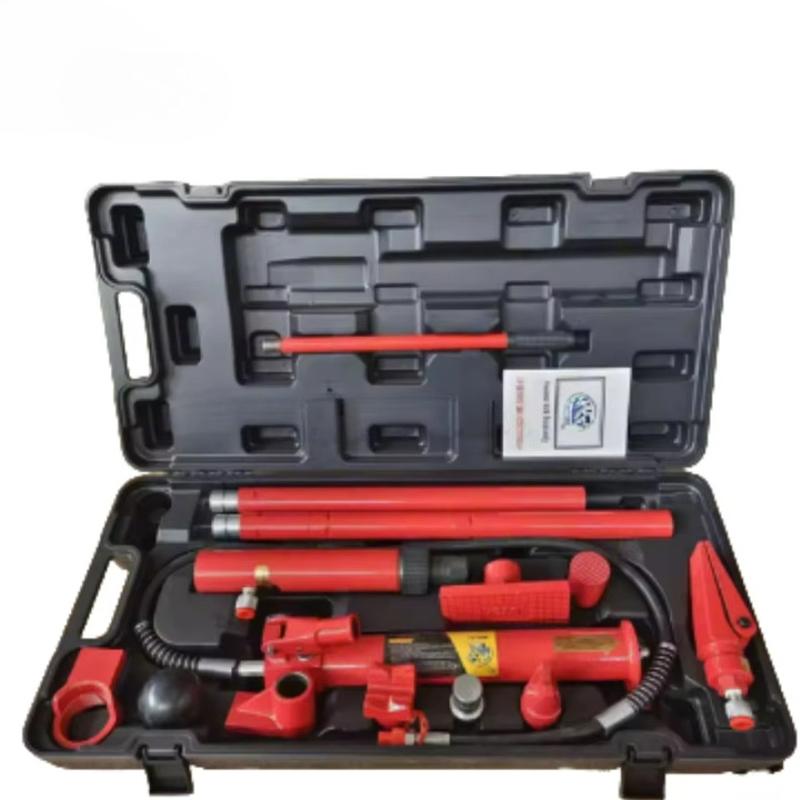 NEW 4Ton 10Ton 20ton air Jack Porta Power Jack Cars Power Jack Truck Repair TOOLS