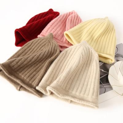 Unisex doplňky – Klobouky a čepice