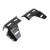 Side Frame Panel Fairings Cover For BMW R1300GS ADV 2025-2026 Carbon
