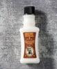 Reuzel Daily Conditioner 100ml