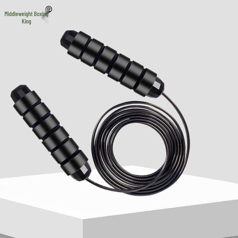 

Zhong Quan Wang 400M Obstacle Course & Fitness Training Equipment