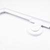 Inspection Door For Plasterboards, 300X300 Mm