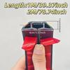 1PC Floor Cable Cover PVC Cord Protector Self-Adhesive Power Cable Protector Electric Wire Duct Slot Cable Manage For Home