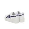 Кроссовки Asics Japan S Pf