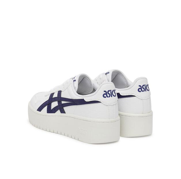 Кроссовки Asics Japan S Pf