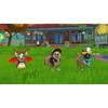 Little Friends Puppy Island-Jeu-SWITCH