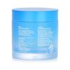 LANEIGE Water Sleeping Mask EX