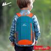Warrior Kids Casual Travel & School Backpack