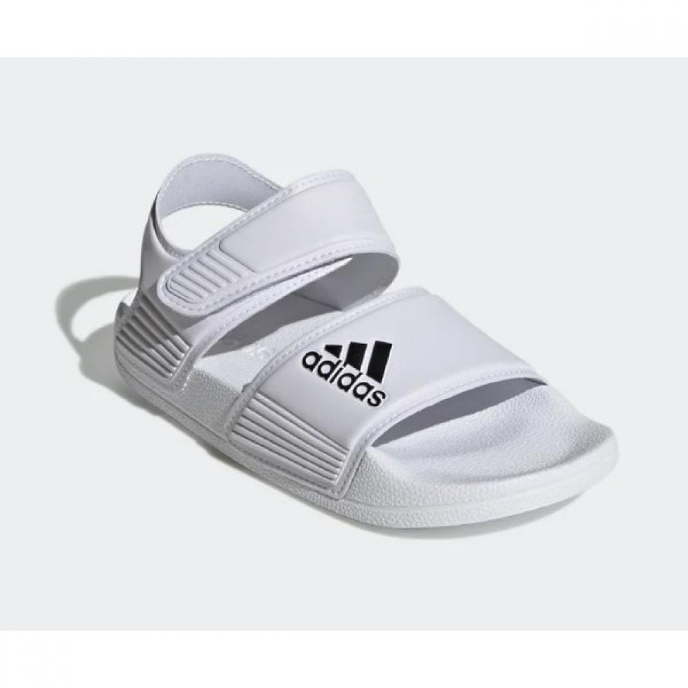 

smarket S MARKET ADIDAS ADILETTE SANDAL K Adilette Sandal GW0342