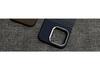 Sunset Moonrise Magnetic Kevlar Case for iPhone 17 Pro Max – Premium Protection and Style