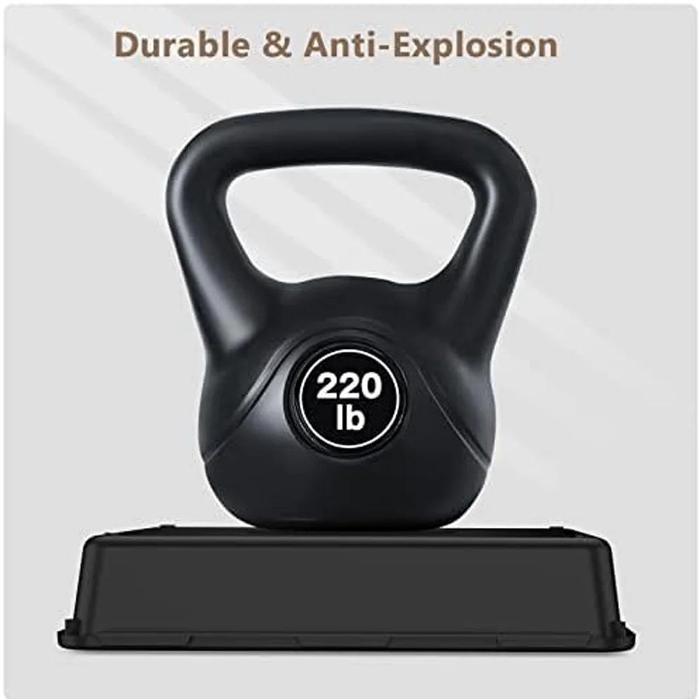 8/22/32pcs Tool Organizer Box Tray Dividers Set Workbench Cabinet Bins Tool Chest Drawer Organization Garage Hardware Tool Tray