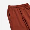 Nike U Nk Wl Classics Flc Pant Oh Fv5715 641