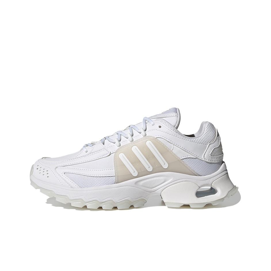 

кроссовки adidas originals Thesia Lifestyle Shoes Women FY4634