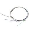 IRIN Professional Steel Wire Cello Strings V80 Musical Instrument Accessories