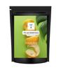 Lemon Peel Powder - 100% Pure & Natural | Rich In Vitamin C, Antioxidants, and Fiber | Ideal for Skin Brightening, Acne Treatment, and Hair Care |
