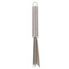 Stainless Steel Pineapple Peeler Long Handled Pineapple Cutter Corer Slicer