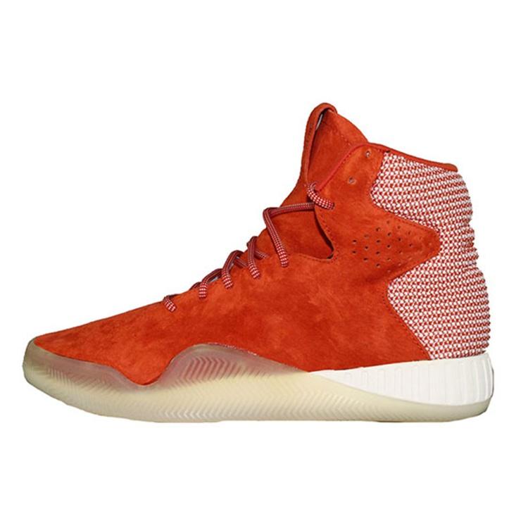 adidas Tubular Instinct Craft Chili Men s S80089 EU 40⅔