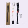 Lishi Mountain Bike Single Kickstand