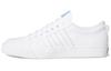 Unisex Sneakers Adidas Nizza 'Cloud White'