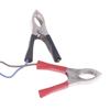 1 Adet Elektrikli Dalgıç Pompa Dizel Su Pompalamak İçin 12V Dc Çap 38Mm Elektrikli Yakıt Transfer Pompası