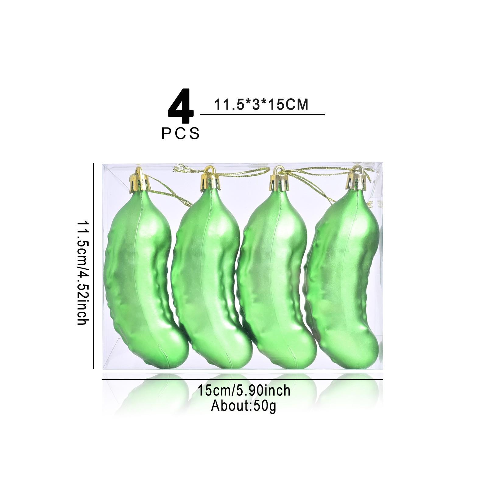 

Фигурка белки Пенопластовое легкое украшение белки Реалистичное украшение белки для рождественской елки, настольная центральная композиция One Size