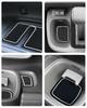 WEIPIN Toyota Sienta 10 Exclusive Rubber Mat Interior Rubber Mat Stain Prevention Sienta 3rd Generation Durable Noise Reduction Easy to Install New