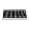 Filter for Ecovacs DEEBOT X9 Pro Omni/T80 Omni/X8 Pro Omni/X8 Omni Robot Vacuum Air Purification Replacement Part