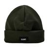 Rains Unisex Adult Wordmark Beanie