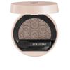 Fard À Paupières Compact IMPECCABILE #430-Brunito Shimmer 3 Gr