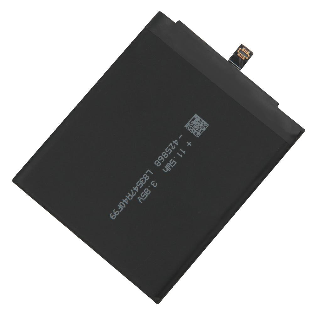 NEW Replacement Battery For Xiaomi Redmi Go BN3A Phone Battery 3000mAh