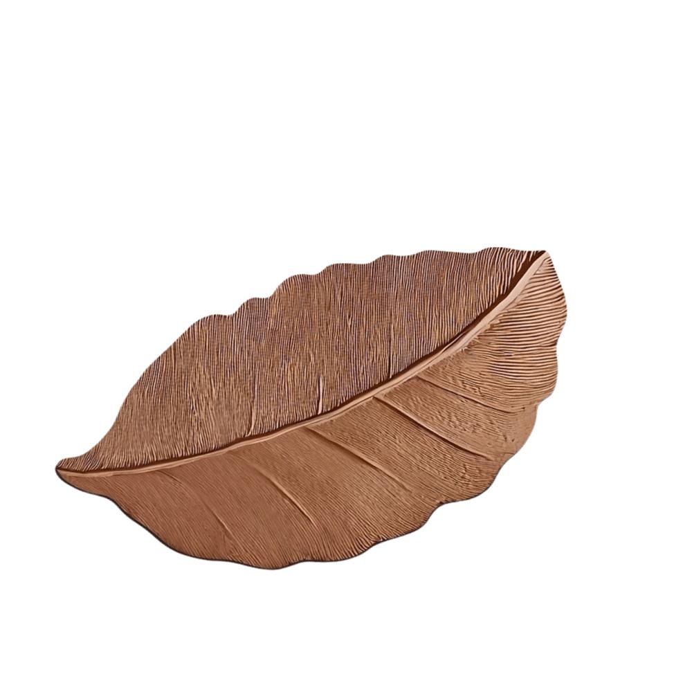 

Soft Bathroom Floor Mat Diatom Mud Absorbent Mat Practical Non Slip Mat Shower Room 15.75 x 23.62 in-Style B