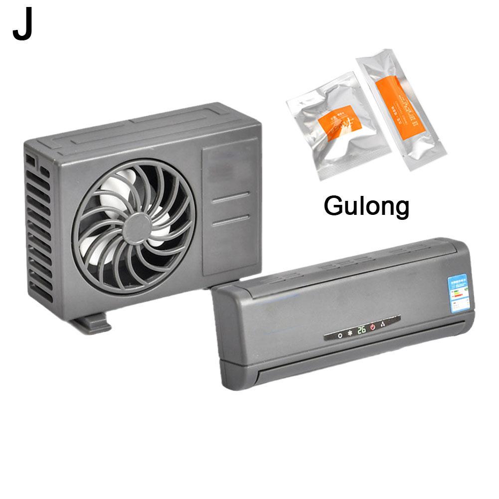 Car Air Freshener Outlet Fragrance Solar Perfume Air Conditioning Decorative Aromatherapy Decoration Machine Lasting Fragrance