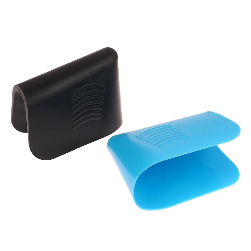 Caulking Finisher Tile Grout For Caulking Agent Tile Wall Brick Yin Yang Corner Silicone Scraper Sealant Grout Kit