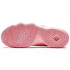 Nike Ambassador 10 'Kay Yow' Men's AH9655-600