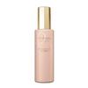 Cle De Peau Beaute Body Emulsion 200ml