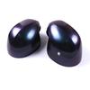For Mini Cooper S 2020 2021 2022 Countryman For F60 F54 F55 F56 F57 New Style Rearview Mirror Covers Stickers