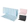 Exfoliating Towels Rubbing Washcloth Bath  Towel  for Back Towels Exfoliating Scrub Shower Sponge Body Bathroom Accessories