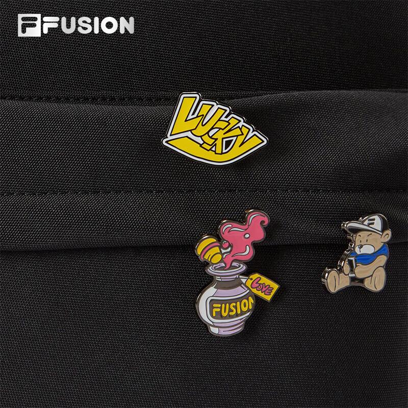 FILA FUSION Fashion Backpack