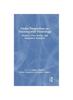 The Global Perspectives On Teaching with Technology : Theories, Case Studies, and Integration Strategies Book