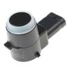 4pcs Bumper Parking Aid Sensor-radar A2125420018 For - W166 W169 W245 W172 W204 W212 W221 W207 W218