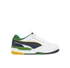 Men's Sneakers Rebound Retro 400197 07 White