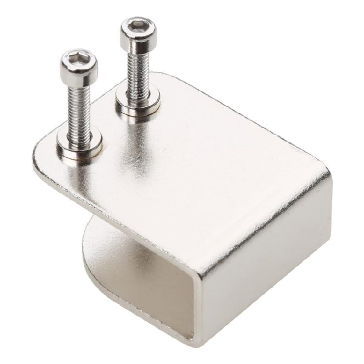 

Gear Linkage Repair Tool Heavy Duty Gear Linkage Cable Repair Clamp Car Parts 1