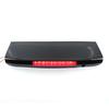 High Mount Third Brake Light 3rd For Land Rover Discover 3  4 LR3 LR4 2004-2016 LR029623, LR072856, XFG000062